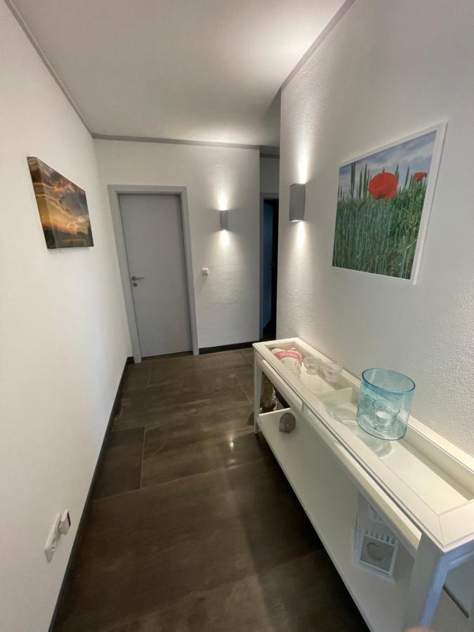 Apartment Max *