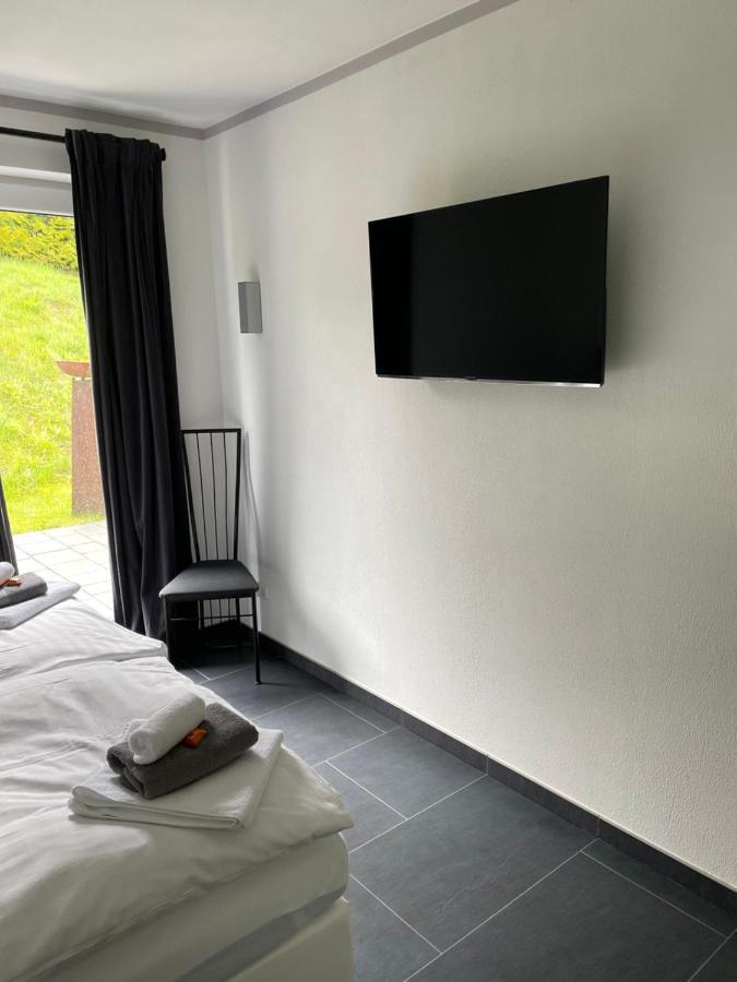 Max * Clausthal-Zellerfeld