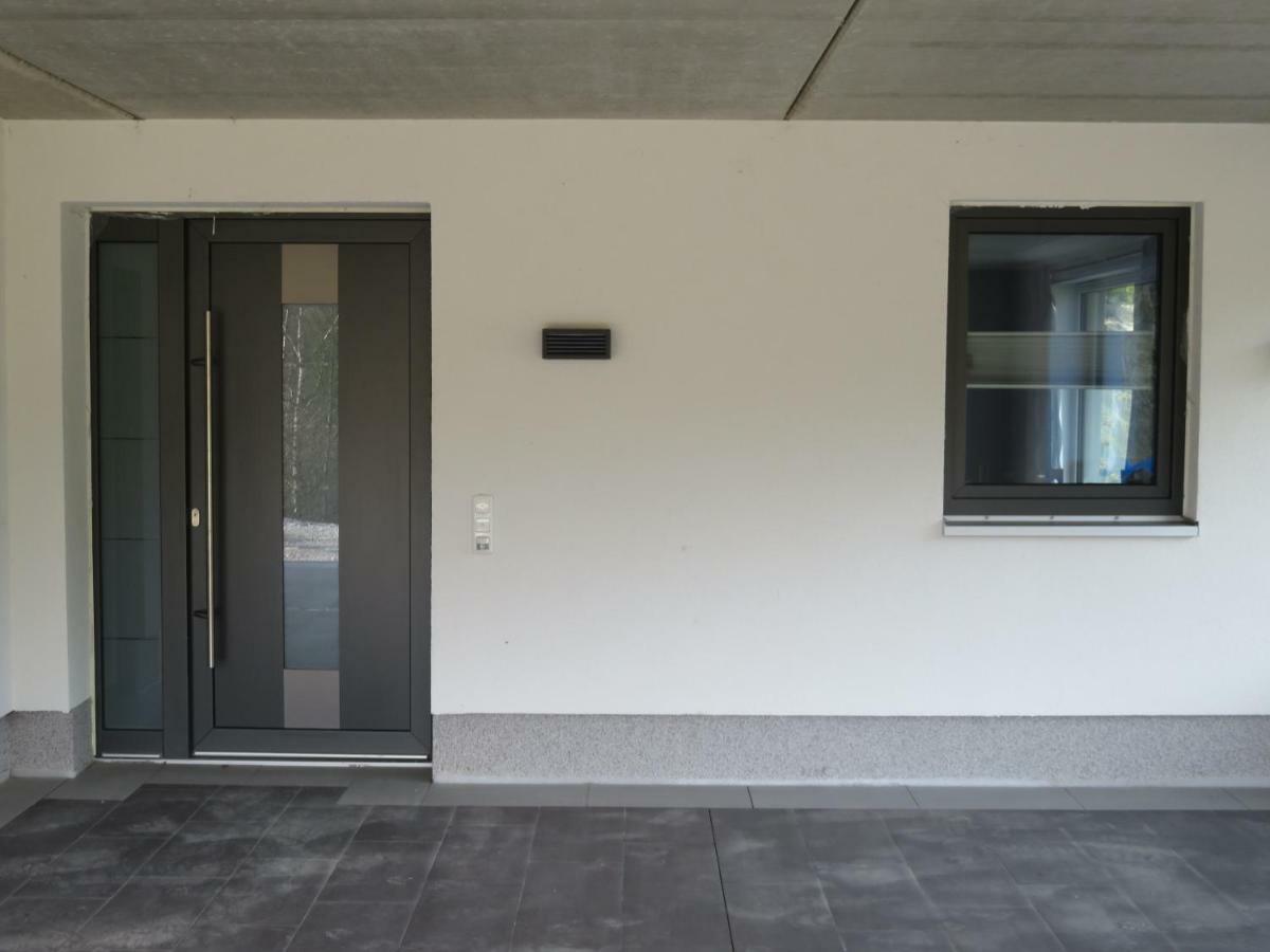 Max Apartment
