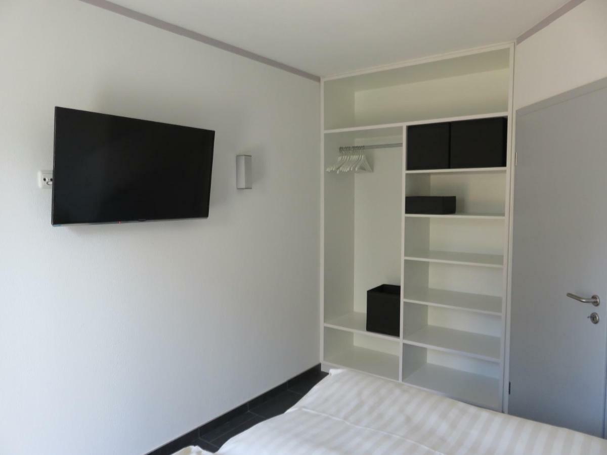 Max Apartment Clausthal-Zellerfeld